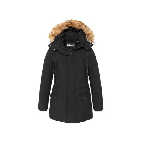 Parka Schott CAMILIA - Schott - Modalova