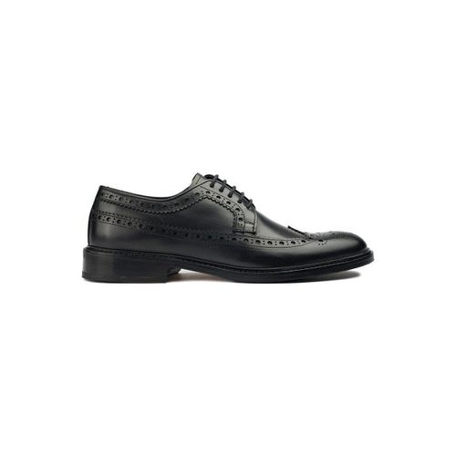 Richelieu Etham Brogue Des Chaussures - Sole - Modalova