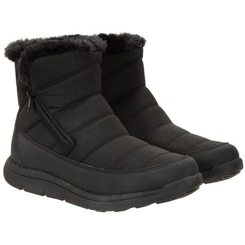 Bottes neige Boston - Mountain Warehouse - Modalova