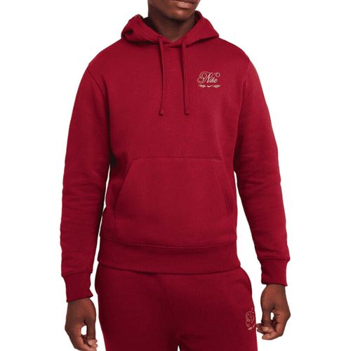 Sweat-shirt Nike HQ2476 - Nike - Modalova