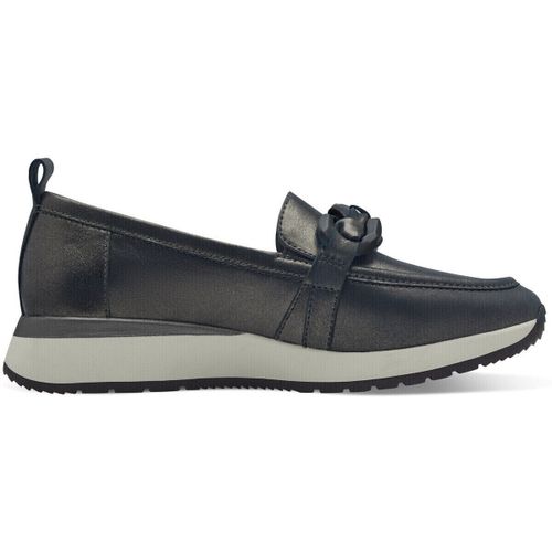 Mocassins Tamaris CHAUSSURES 24738 - Tamaris - Modalova