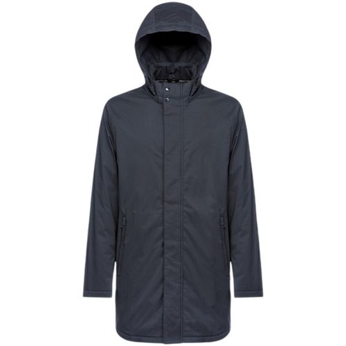 Blouson Geox M4625C - Geox - Modalova