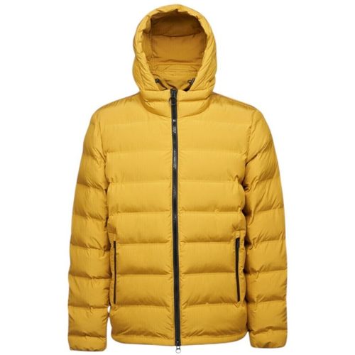 Blouson Geox M4629C - Geox - Modalova