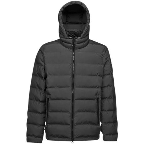 Blouson Geox M4629C - Geox - Modalova