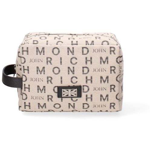 Pochette Embrayage JR-W-1153TP - John Richmond - Modalova