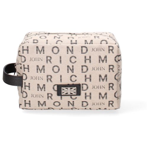 Pochette Pochette JR-W-1153TP - John Richmond - Modalova