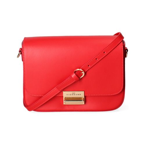 Sac Bandouliere Sac à bandoulière JR-W-1130RU - John Richmond - Modalova