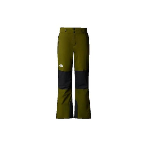 Pantalon The North Face Lenado - The North Face - Modalova