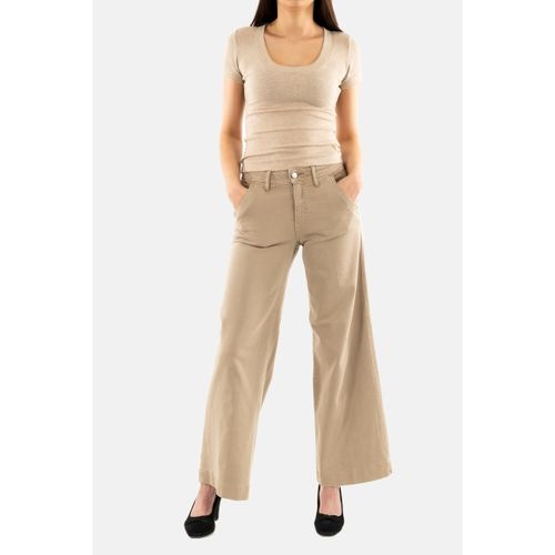 Pantalon Guess w5ra1l - Guess - Modalova