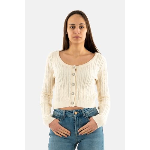 Gilet Guess w5rr53 - Guess - Modalova