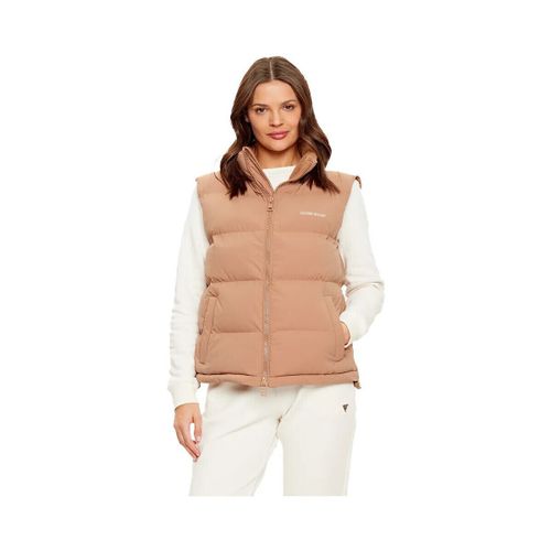 Doudounes Guess GJ Regular - Guess - Modalova