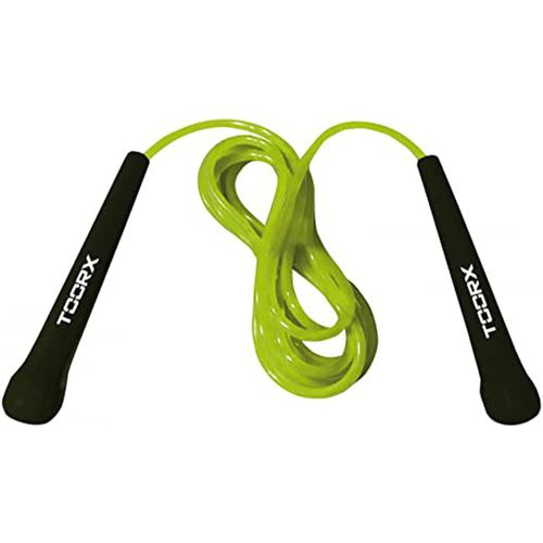 Accessoire sport Toorx AHF-016 - Toorx - Modalova