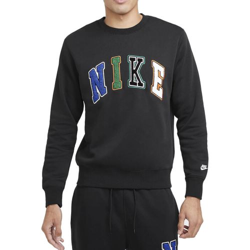 Sweat-shirt Nike FZ0879 - Nike - Modalova
