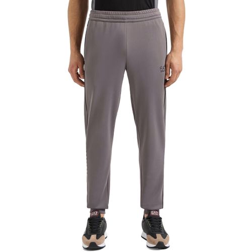 Jogging 6DPP53-PJ16Z - Emporio Armani EA7 - Modalova