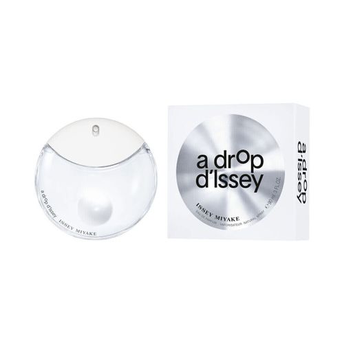 Eau de parfum A Drop Eau De Parfum Floral Lilas Solaire - Issey Miyake - Modalova