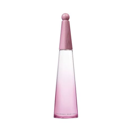 Eau de toilette L 39;eau D 39;issey Solaire Violet Edt Vapo - Issey Miyake - Modalova