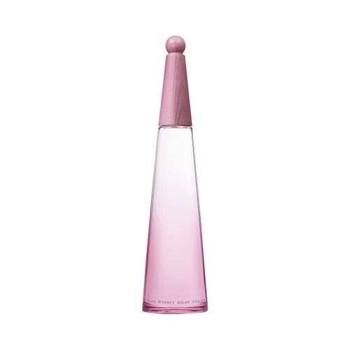 Eau de toilette L 39;eau D 39;issey Solaire Violet Edt Vapo - Issey Miyake - Modalova