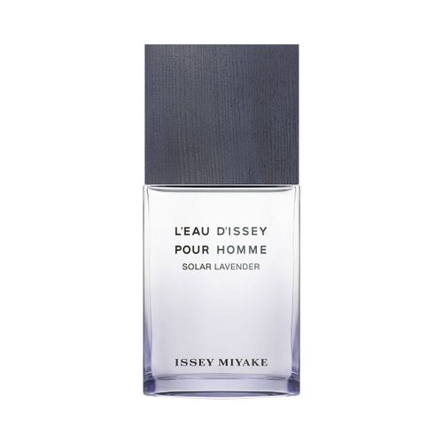 Eau de toilette L'Eau D'Issey Solar Lavender Edt Vapo - Issey Miyake - Modalova