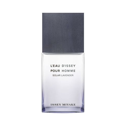 Cologne L 39;eau D 39;issey Solar Lavande Edt Vapo - Issey Miyake - Modalova