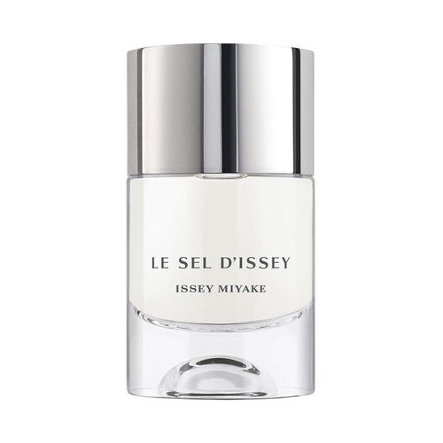 Eau de toilette Le Sel D 39;issey Edt Vapo - Issey Miyake - Modalova