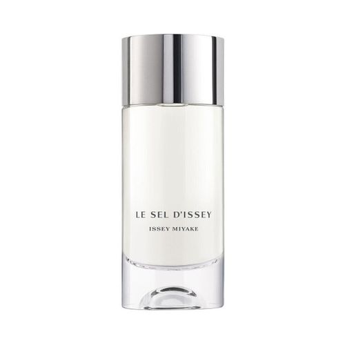 Eau de toilette Le Sel D 39;issey Edt Vapo - Issey Miyake - Modalova