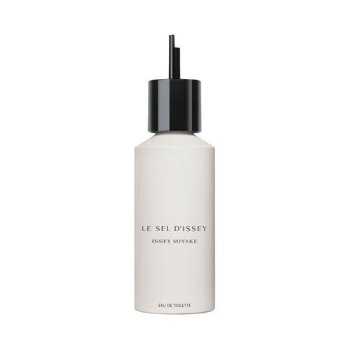 Eau de toilette Le Sel D 39;issey Edt Recharge - Issey Miyake - Modalova