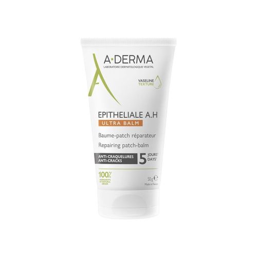Hydratants & nourrissants Epitheliale Ah Ultra Balm Baume-patch Réparateur - A-Derma - Modalova
