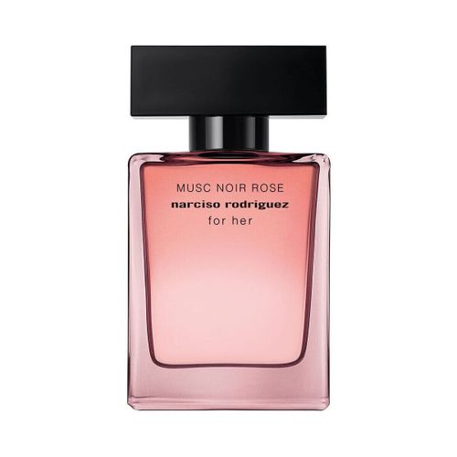 Eau de parfum Musc Noir Rose Eau De Parfum Vaporisateur - Narciso Rodriguez - Modalova