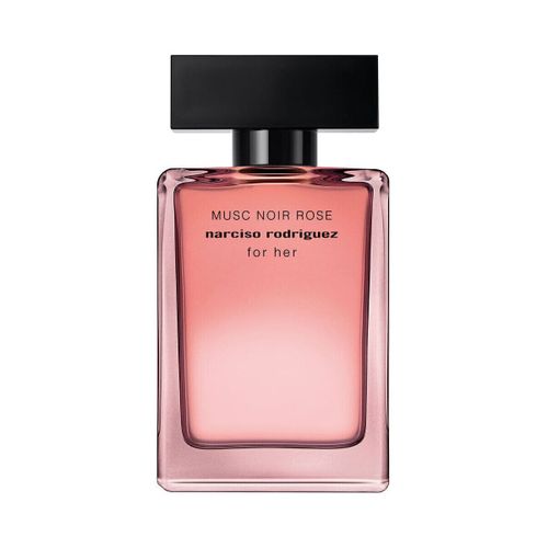 Eau de parfum Musc Noir Rose Eau De Parfum Vaporisateur - Narciso Rodriguez - Modalova