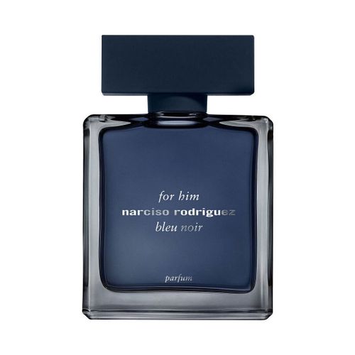 Eau de parfum Bleu Noir Parfum Vapo - Narciso Rodriguez - Modalova