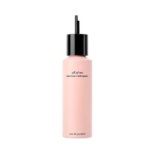 Eau de parfum All Of Me Edp Recharge - Narciso Rodriguez - Modalova