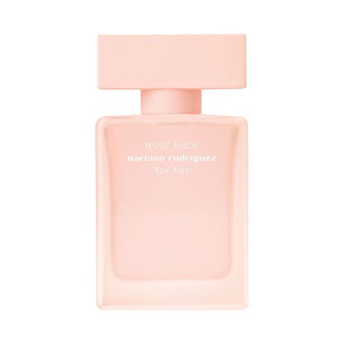 Eau de parfum Pour Elle Musc Nude Edp Vapo - Narciso Rodriguez - Modalova