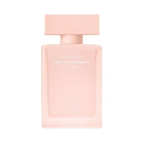 Eau de parfum Pour Elle Musc Nude Edp Vapo - Narciso Rodriguez - Modalova