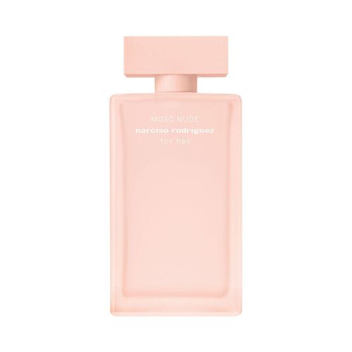 Eau de parfum Pour Elle Musc Nude Edp Vapo - Narciso Rodriguez - Modalova