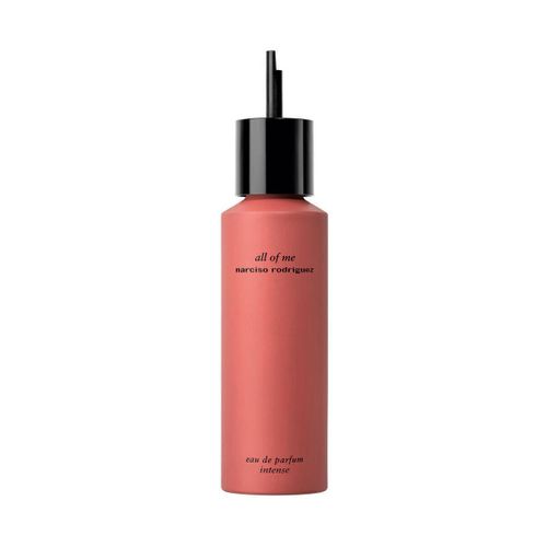 Eau de parfum All Of Me Intense Edp Recharge Intense - Narciso Rodriguez - Modalova