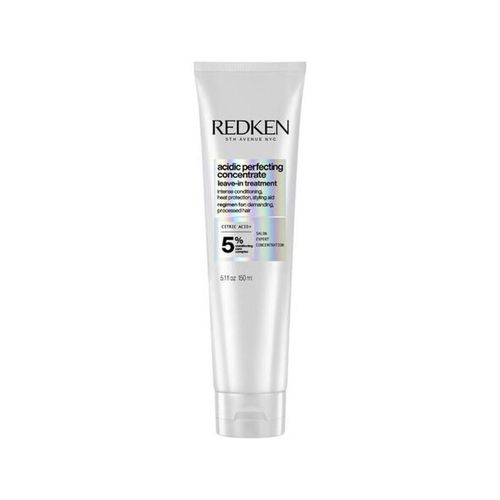 Accessoires cheveux Concentré De Liaison Acide Traitement Professionnel Sans Rinçag - Redken - Modalova