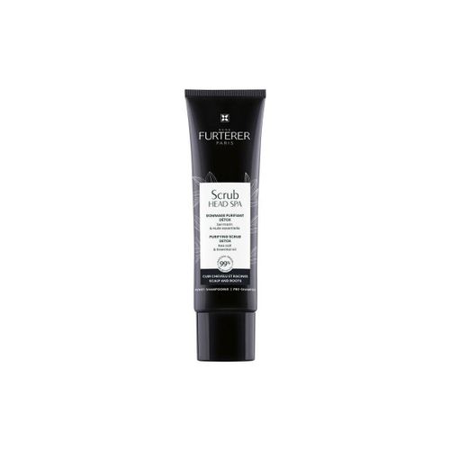 Accessoires cheveux Head Spa Gommage - Rene Furterer - Modalova