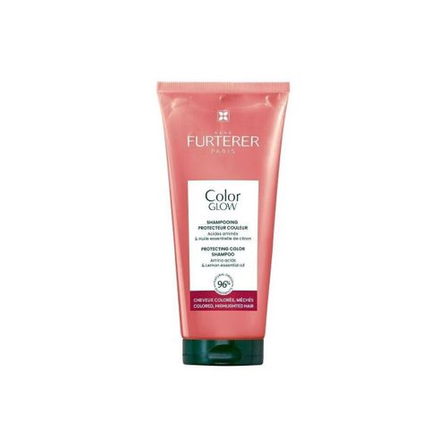 Shampooings Shampoing Protecteur De Couleur Color Glow - Rene Furterer - Modalova