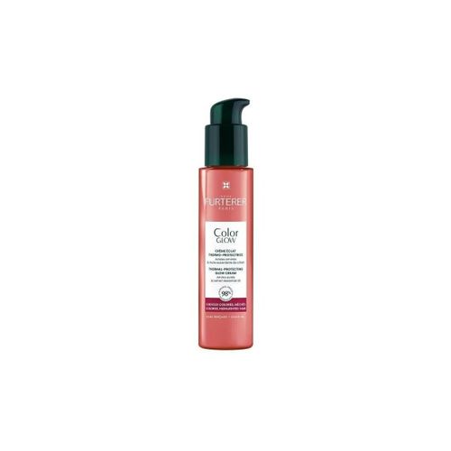 Coiffants & modelants Crème Thermoprotectrice Color Glow - Rene Furterer - Modalova