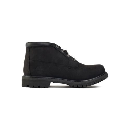 Bottines Nellie Chukka Des Bottes - Timberland - Modalova