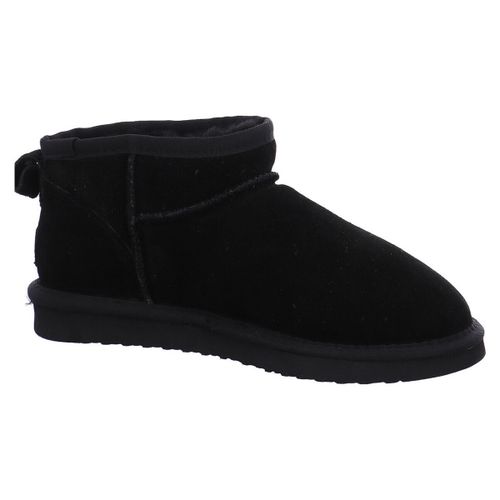 Bottes Idana - Idana - Modalova