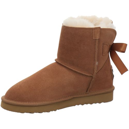 Bottes Oog - Oog - Modalova