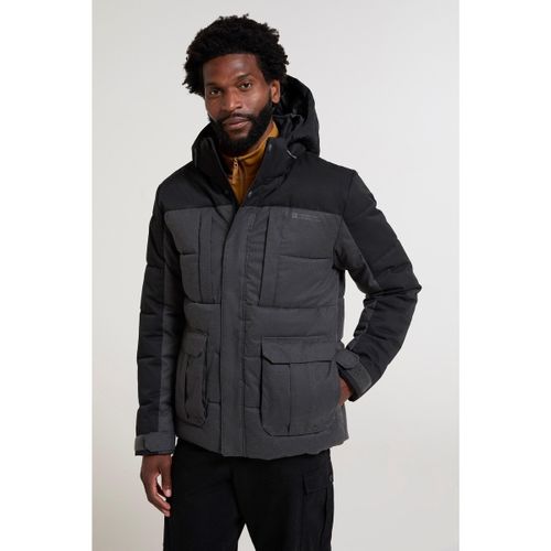 Blouson Mountain Warehouse Shock - Mountain Warehouse - Modalova
