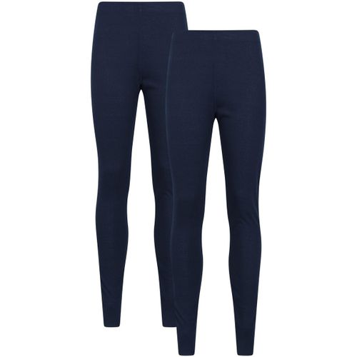 Collants Mountain Warehouse Talus - Mountain Warehouse - Modalova