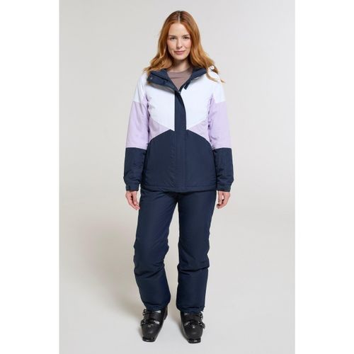 Doudounes Mountain Warehouse MW2261 - Mountain Warehouse - Modalova