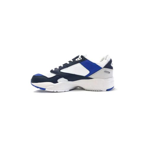 Baskets basses Lacoste STORM 96 LO - Lacoste - Modalova