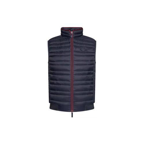 Doudounes sans manches - Armani Exchange - Modalova