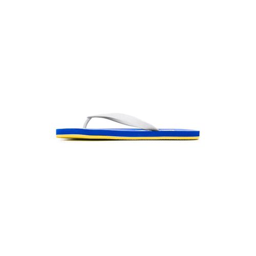 Tongs Emporio Armani EA7 Tong - Emporio Armani EA7 - Modalova
