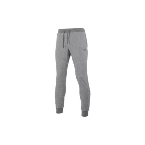 Jogging Emporio Armani - Emporio Armani EA7 - Modalova