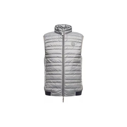 Doudounes sans manches - Armani Exchange - Modalova